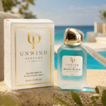 Royal Elixir For Him