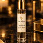 Travel Size Perfume 5ML